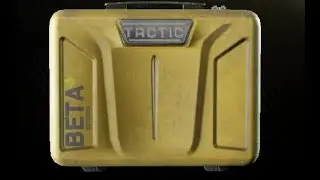 Spawning With LEDX's and Killing Gear Chads in Escape From Tarkov