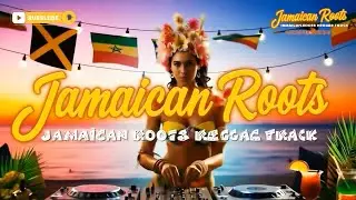🎤 Powerful Female Reggae Voices Inspired by the Queen | Roots Revival Music Journey . . .