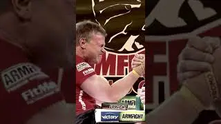 JOHN BRZENK - Do You Even Backpressure Bro?!