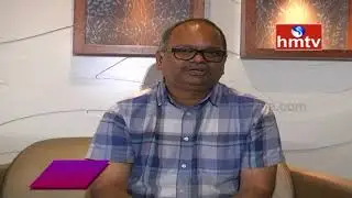 Valliddari Madhya Movie  Release On April 10th 2020 | VN Aditya | Viraj Ashwin | Neha Krishna | hmtv