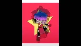 DA GE MEI 👾 (Credits to @Serinity_.Dear. ‼️)