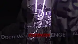 Joker Duet -Nightcore Version #dax #joker #fyp #memes #music