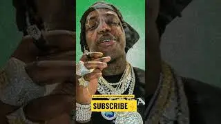 est gee type beat 2022 hard