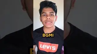 How to make money by playing BGMI 