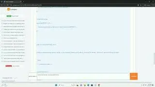 Node and express handling html forms