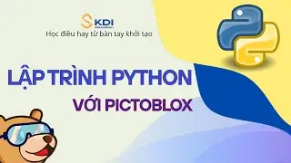 AI24-PyPic-M2.1-Vũ c&ocirc;ng Tobi-Challenge 9