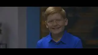Ben Kuhn's Testimony
