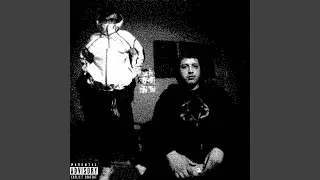 When We in Cali (feat. TokinPotent & Mr.Vic)