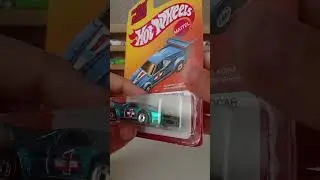 Hotwhells #kefşet #hotwheels #araba #automobile #car #matchbox #diecast #hotwheelscollection