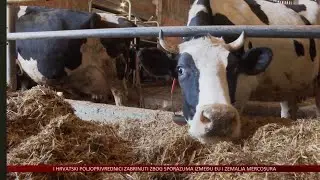 Poljoprivreda pred novim izazovima – što donosi 2026.?