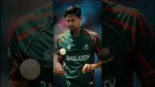 Our cutter master fizz always fire🌎☪️🇧🇩#viral #unfrezzmyaccount#cricket #presetalightmotion#art