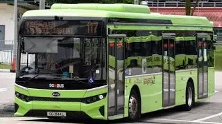 SG3180G 117