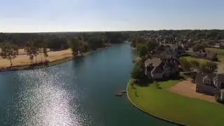 171 Emerald Lake Drive | Jackson TN Real Estate Marketing