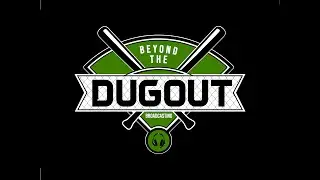 NHSA Softball | D2 (Leveloff Field) North Harbour Softball Championship | 6-12-2025