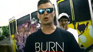THCtv: Kreznik & Jake Biz S3E3