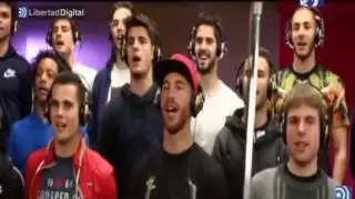 18 fbdown net