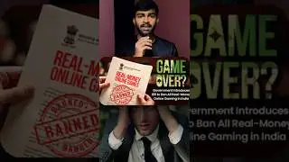 Online Real Money Games | Skill ya Gamble?#shorts