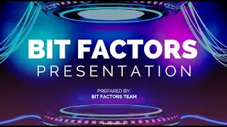 BitFactor BFTC Full Plan Bangla | BFTC Bangla Plan | BFTC Staking Project