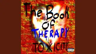 Toxic Anthem