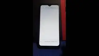 UleFone S11 frp 2021 method without pc