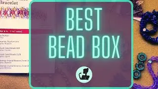Best Bead Box Review