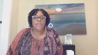 Series_6__The_Art_of_Pivoting_in_Business.mp4