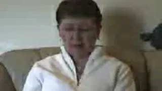 BingoFest.com