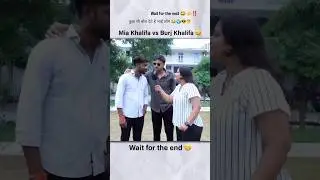 कुछ भी बोल देते हैं 😂🌍#media #reporter #comedy #company #tricks #voice #blogger #youtubechannel #😂🌍