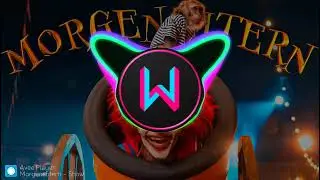 [ЛУЧШИЙ МИНУС] MORGENSHTERN - SHOW