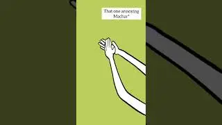 Mosquito's nowadays #MosquitoProblems#FunnyMosquito#BuzzOff#MosquitoVsHuman#MosquitoAttack#ItchyLife
