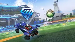 STREAMIN ND STUFF JOIN UP!!!!!!!!