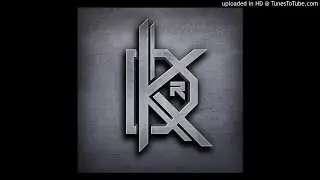 DKR - MT BTL 2.0 (168 BPM)