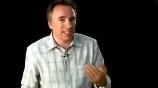 The Naked Leader Sessions... Know Where You Are Now