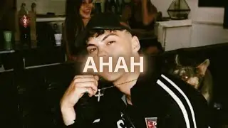 [FREE] Flaco G x Niky Savage Type Beat 2025 - 