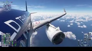 Talha A. Rehman  Live Stream