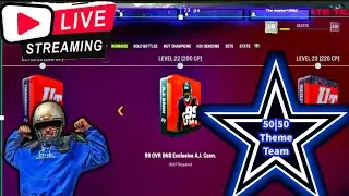 Mut Champs A.J Cann Grind