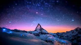 One Republic - Counting Stars (Lost Frequencies) Bootleg