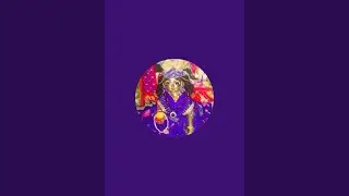 राधा कृष्ण के दर्शन राधा वल्लभ श्रीहरिवंश जय गुरुदेव 🤡,🙏🤡🌹