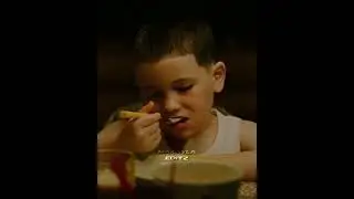 Fezco and Ashtray Edit // Euphoria