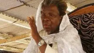 Baye Willane 0004