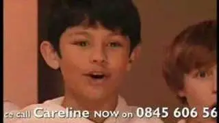 Libera -- Josh Tribute