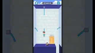 rescue cut! help him! 😱😂 SUBSCRIBE 👇👇👇 PLEASE #shorts