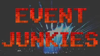 What is Event Junkies?