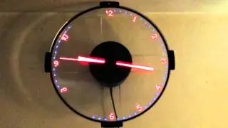 HPI Can You Imagine suspended animation clock2.