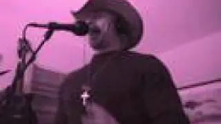 PRIDE~ IN THE NAME OF LOVE~U2~cover~DMARKETTE/UNYM