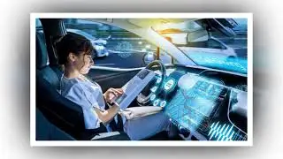 Phone Tap PODCAST: Drivers License Liar