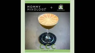 CCC Cynar Flip