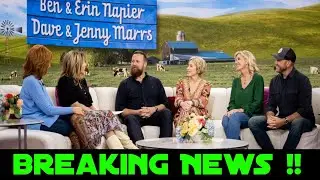 Breaking News ‼️ HGTV Star Reveals He&rsquo;s Trying &lsquo;Something  New&rsquo; &mdash;and Fans Love the Idea