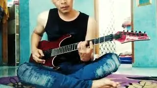 sia sia mengaharap kn cintamu cover