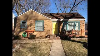 Homes for Sale - 1740 Vermont Street, Lawrence, KS